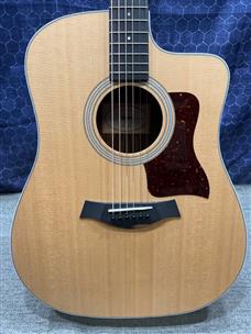 Taylor Guitars / 210ce